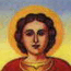 Coptic-Irini