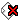 Delete Text