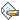 Modify Text